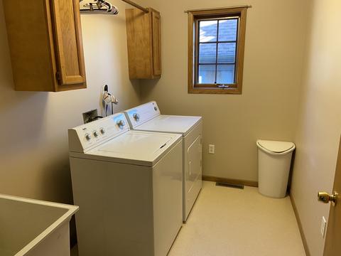 3241 E 8th Rd, Utica, IL 61373 photo 19