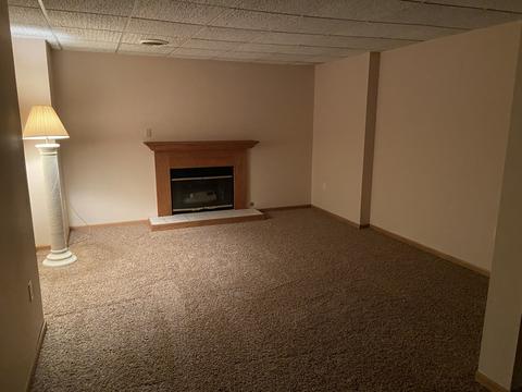3241 E 8th Rd, Utica, IL 61373 photo 21