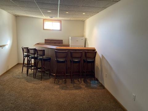 3241 E 8th Rd, Utica, IL 61373 photo 24