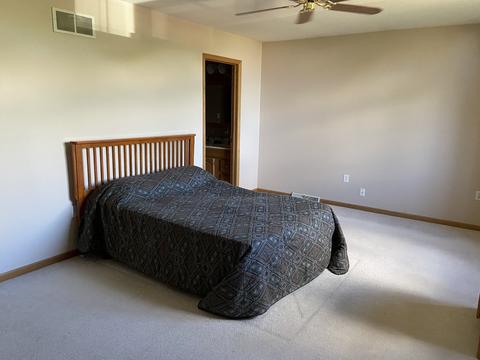 3241 E 8th Rd, Utica, IL 61373 photo 14