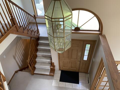 3241 E 8th Rd, Utica, IL 61373 photo 7