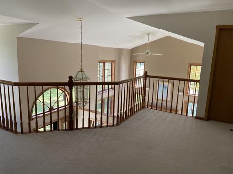 3241 E 8th Rd, Utica, IL 61373 photo 10