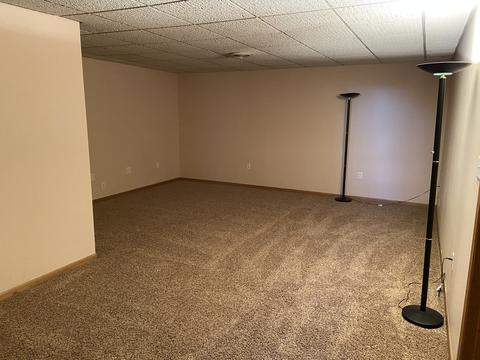 3241 E 8th Rd, Utica, IL 61373 photo 22