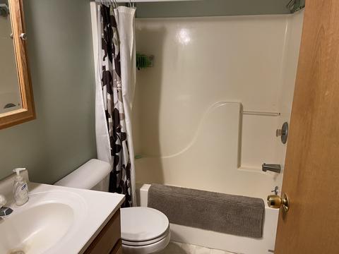 3241 E 8th Rd, Utica, IL 61373 photo 13