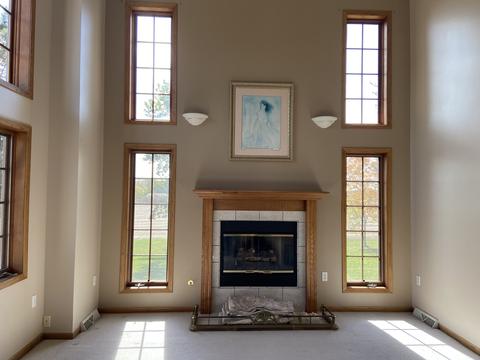 3241 E 8th Rd, Utica, IL 61373 photo 9