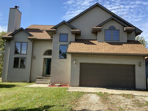 3241 E 8th Rd, Utica, IL 61373 photo 2
