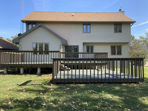 3241 E 8th Rd, Utica, IL 61373 photo 3