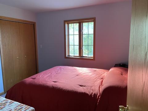 3241 E 8th Rd, Utica, IL 61373 photo 15