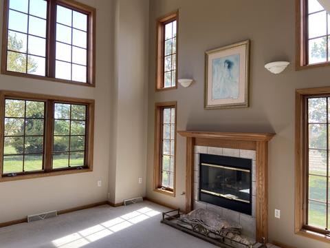 3241 E 8th Rd, Utica, IL 61373 photo 8
