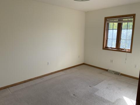 3241 E 8th Rd, Utica, IL 61373 photo 25