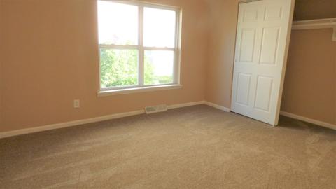903 Peter St, Mchenry, IL 60051 photo 10