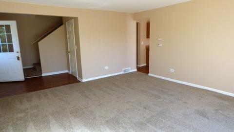 903 Peter St, Mchenry, IL 60051 photo 3