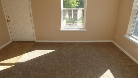 903 Peter St, Mchenry, IL 60051 photo 6