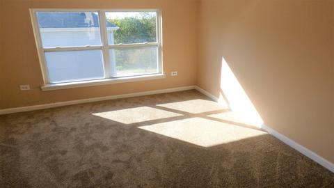 903 Peter St, Mchenry, IL 60051 photo 7
