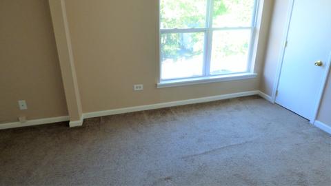 903 Peter St, Mchenry, IL 60051 photo 9