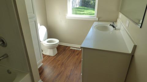 903 Peter St, Mchenry, IL 60051 photo 11