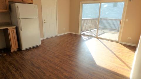 903 Peter St, Mchenry, IL 60051 photo 5