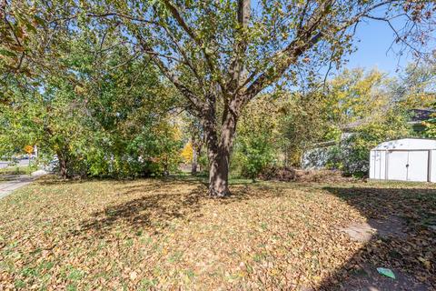 720 Clair St, Elgin, IL 60123 photo 13