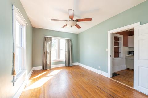 720 Clair St, Elgin, IL 60123 photo 8