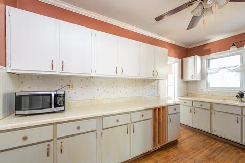 720 Clair St, Elgin, IL 60123 photo 6