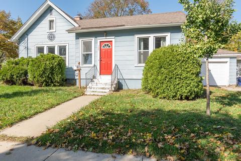 720 Clair St, Elgin, IL 60123 photo 1