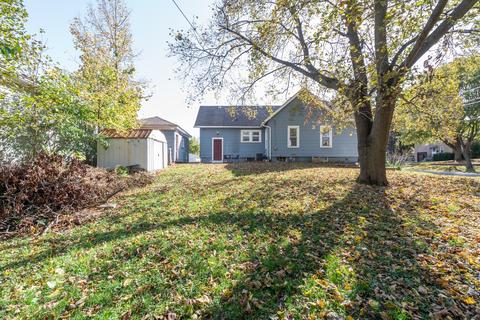 720 Clair St, Elgin, IL 60123 photo 12