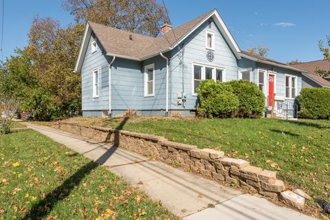 720 Clair St, Elgin, IL 60123 photo 11