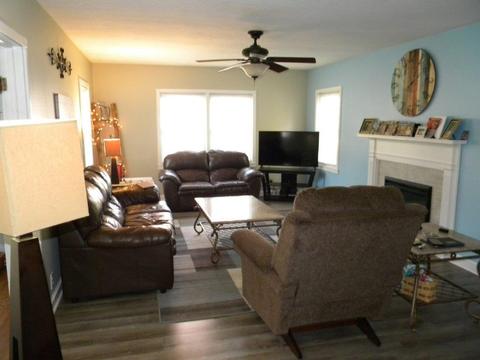 214 Snow St, Chadwick, IL 61014 photo 4
