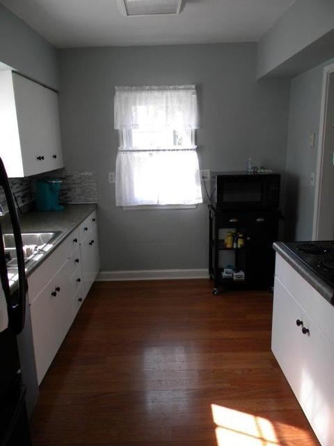 214 Snow St, Chadwick, IL 61014 photo 6