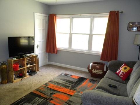 214 Snow St, Chadwick, IL 61014 photo 10