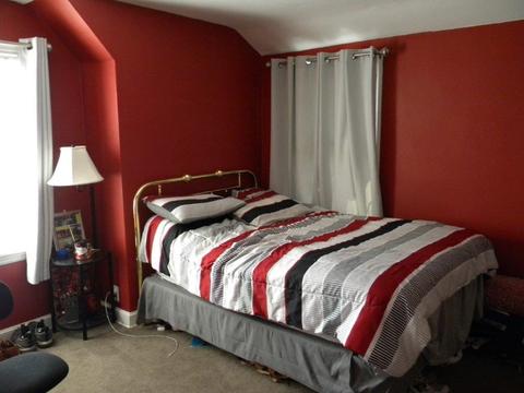 214 Snow St, Chadwick, IL 61014 photo 13