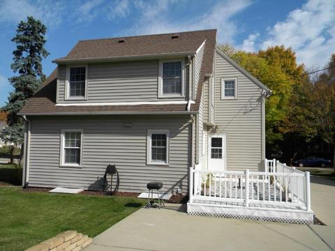 214 Snow St, Chadwick, IL 61014 photo 16