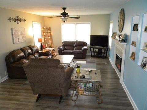 214 Snow St, Chadwick, IL 61014 photo 3