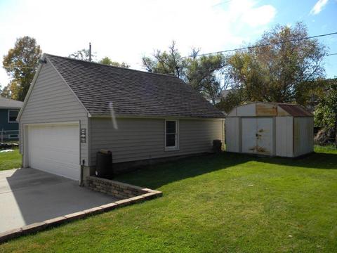 214 Snow St, Chadwick, IL 61014 photo 17