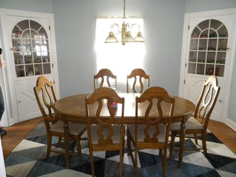 214 Snow St, Chadwick, IL 61014 photo 8