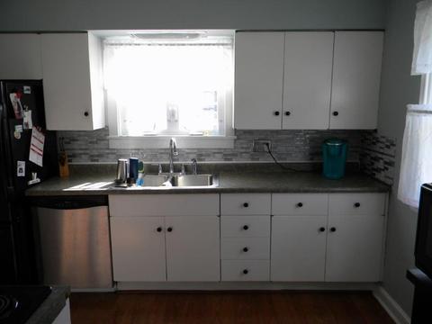 214 Snow St, Chadwick, IL 61014 photo 7