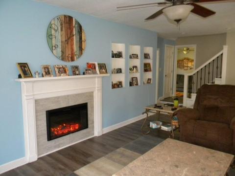 214 Snow St, Chadwick, IL 61014 photo 5