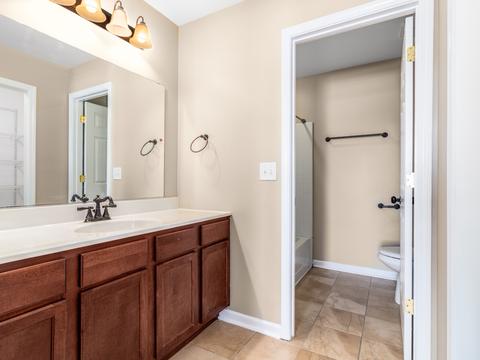 3033 Hoffman St, Plano, IL 60545 photo 13