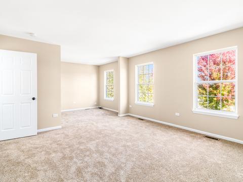 3033 Hoffman St, Plano, IL 60545 photo 10
