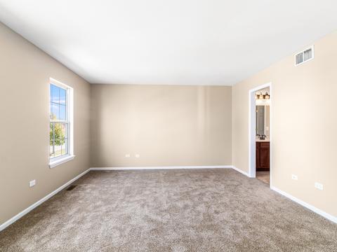 3033 Hoffman St, Plano, IL 60545 photo 12