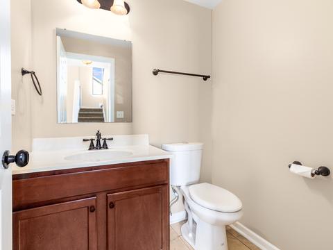 3033 Hoffman St, Plano, IL 60545 photo 5