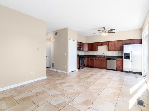 3033 Hoffman St, Plano, IL 60545 photo 9