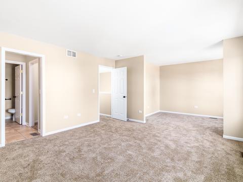 3033 Hoffman St, Plano, IL 60545 photo 11
