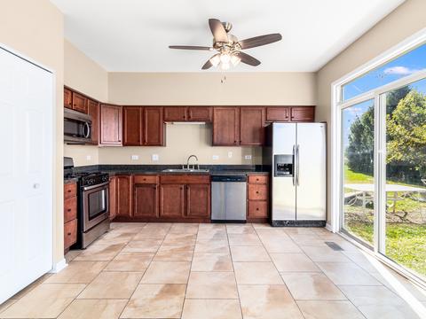 3033 Hoffman St, Plano, IL 60545 photo 6