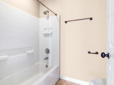 3033 Hoffman St, Plano, IL 60545 photo 14