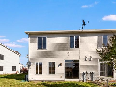 3033 Hoffman St, Plano, IL 60545 photo 23