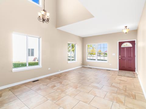 3033 Hoffman St, Plano, IL 60545 photo 3