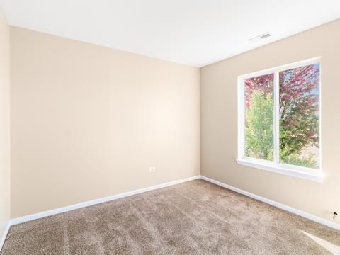 3033 Hoffman St, Plano, IL 60545 photo 17