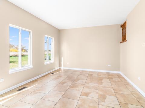 3033 Hoffman St, Plano, IL 60545 photo 8
