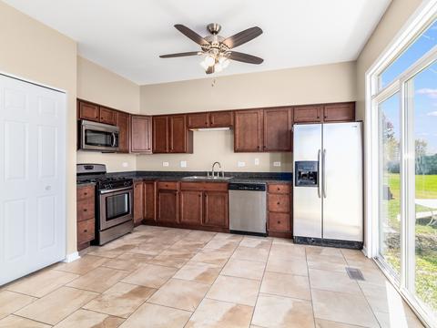 3033 Hoffman St, Plano, IL 60545 photo 7